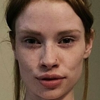 OliviaJean Nahé
