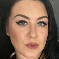 olivializ Nahé