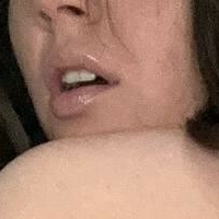 oliviaonlybaby Nahé