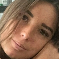 oliviapoly Nahé