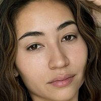 oliviapw Nahé