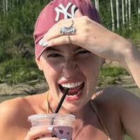 oliviarcox Nahé