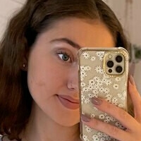 oliviarosefitt Nahé