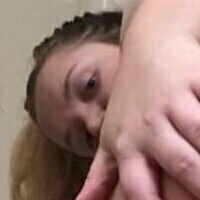 oliviaskiesvip Nahé