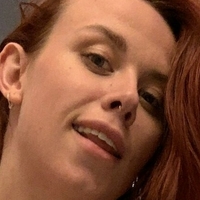 oliviauncovered Nahé