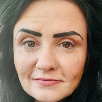 ollieorose Nahé