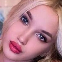 olya_sweet Nahé