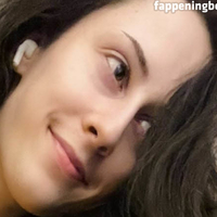 Olympia Nahé