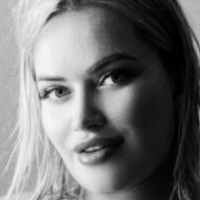 Olyria Roy Nahé
