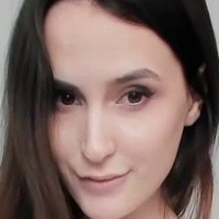 Omagadomagad Nahé