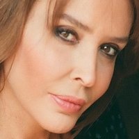 Ombretta Cantarelli Nahé