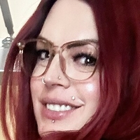 omgdannidolphin Nahé