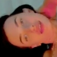 One-bigboobs Nahé