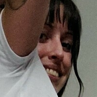 one.lonely.foot Nahé