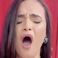 One_More_Cum Nahé