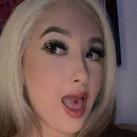 oneandonlynella Nahé