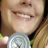 onehotmysterymama Nahé