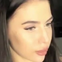 OneKate Nahé