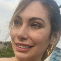 Onella Parra Nahé