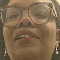 onequeenchrissy757 Nahé