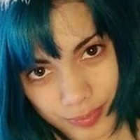 Onlinesuccubus Nahé