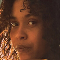 only_nara Nahé
