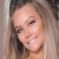 only_rachellerenee Nahé