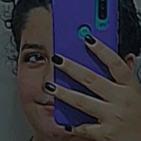 only_vibws Nahé
