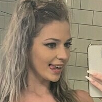 onlybabykay2 Nahé
