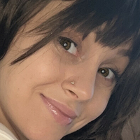 onlybabyolivia Nahé