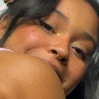 Onlybabyrxd Nahé