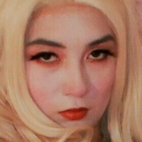 onlyclown Nahé