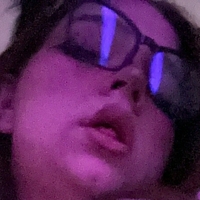 onlyelenalouise Nahé