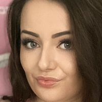 onlyfansclaire Nahé