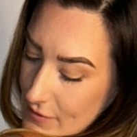 onlyginnyyxo Nahé