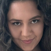 onlyjazrose Nahé