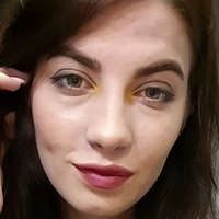 onlykattyv Nahé