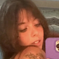 Onlykennadee Nahé