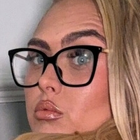 onlykirstieee Nahé
