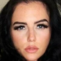 onlymaddison Nahé