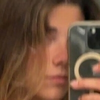 onlyme2004 Nahé