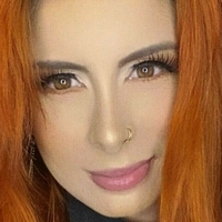 onlyvideocallvip Nahé