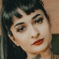 onlywila Nahé