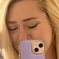 onlyxtiffx Nahé
