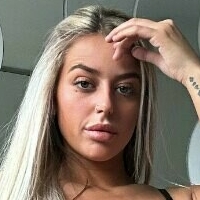 onlyyjessiee Nahé