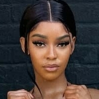 Ontlametseofficial Nahé