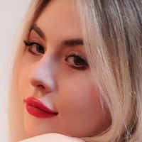 Onuri Nahé