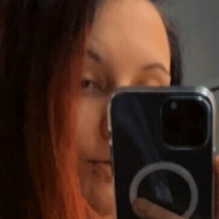 onyxjade Nahé