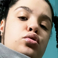 oohsosavvy Nahé