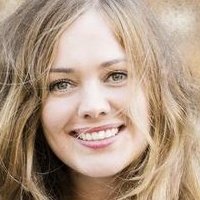 Oona Airola Nahé